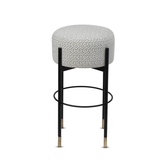 İSTANBUL TABURE 75H