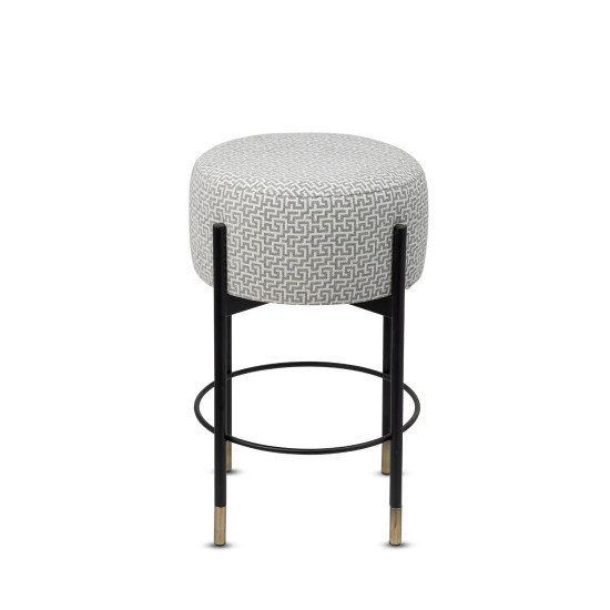 İSTANBUL TABURE 65H