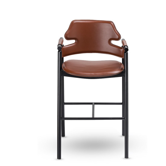 HERMES BAR SANDALYESİ