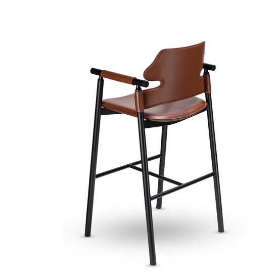 HERMES BAR SANDALYESİ