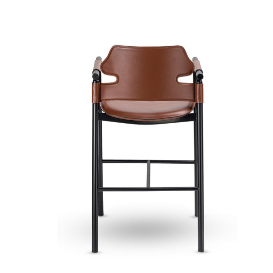 HERMES BAR SANDALYESİ