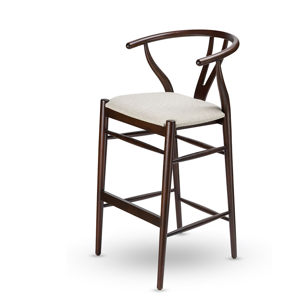 TOMFORD BAR SANDALYESİ