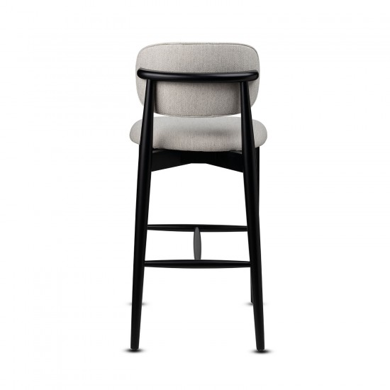 BENTLEY BAR SANDALYESİ