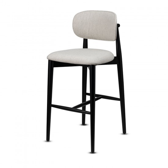 BENTLEY BAR SANDALYESİ