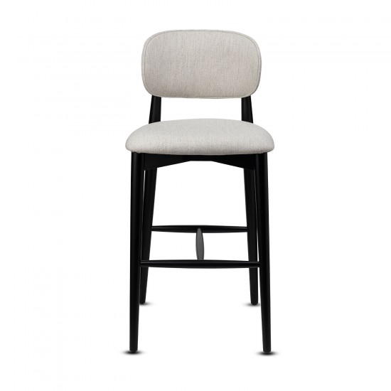 BENTLEY BAR SANDALYESİ