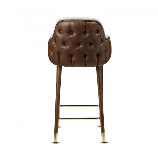 BOSS BAR SANDALYESİ