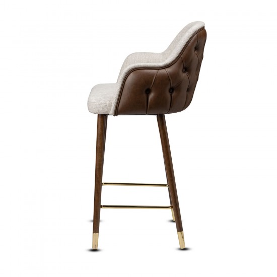 BOSS BAR SANDALYESİ