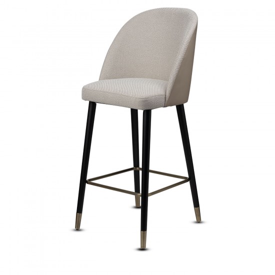 ALARA BAR SANDALYESİ