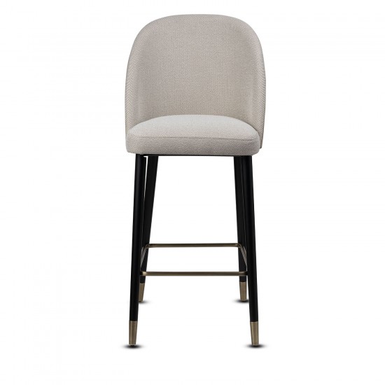 ALARA BAR SANDALYESİ