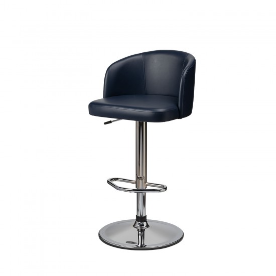 BONT DÖNEN AYAK BAR SANDALYESİ BONT DÖNEN AYAK BAR SANDALYESİ