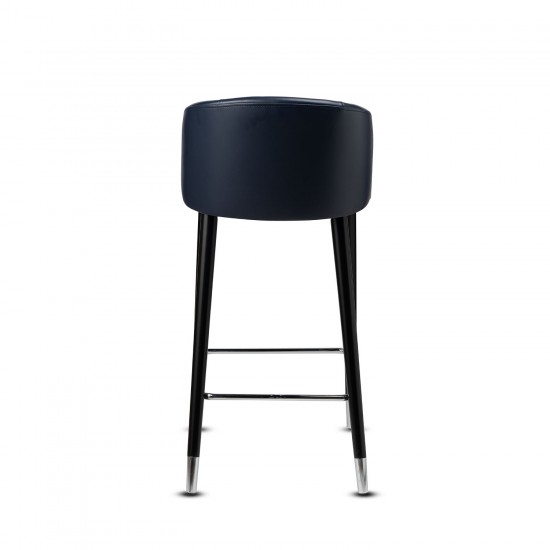 BONT BAR SANDALYESİ