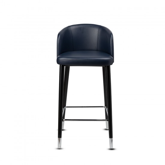 BONT BAR SANDALYESİ