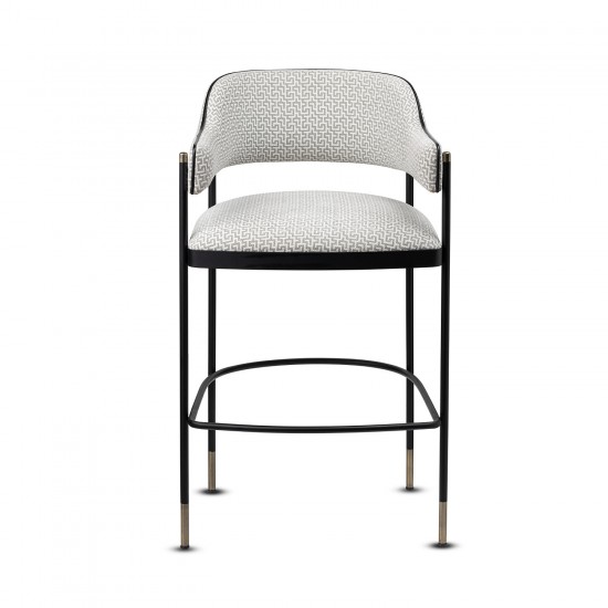 İSTANBUL BAR SANDALYESİ