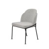 MINOTTI SANDALYE MINOTTI SANDALYE