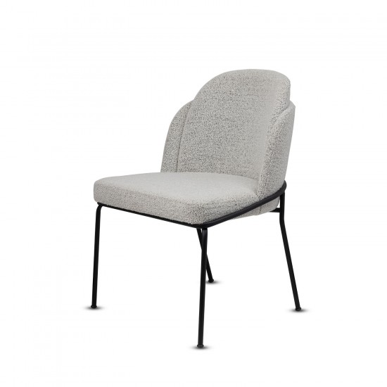 MINOTTI SANDALYE MINOTTI SANDALYE