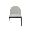 MINOTTI SANDALYE MINOTTI SANDALYE