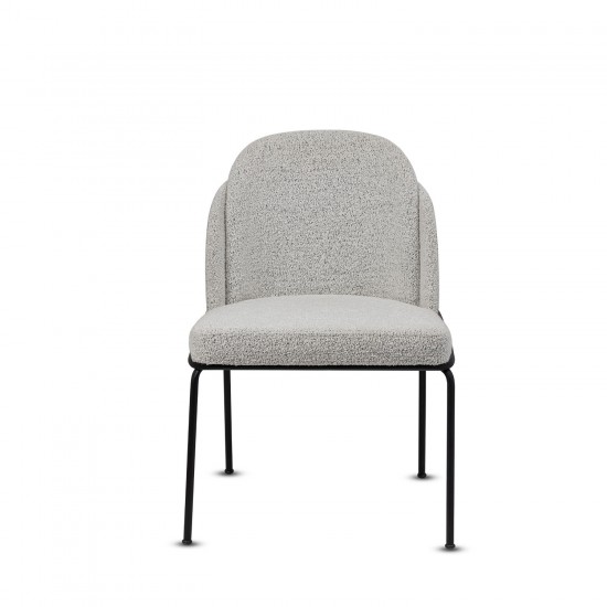 MINOTTI SANDALYE MINOTTI SANDALYE