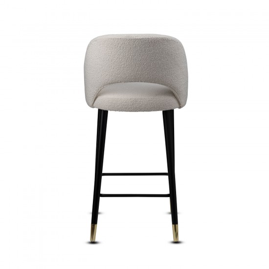 PANDORA BAR SANDALYESİ