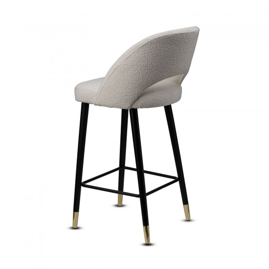 PANDORA BAR SANDALYESİ