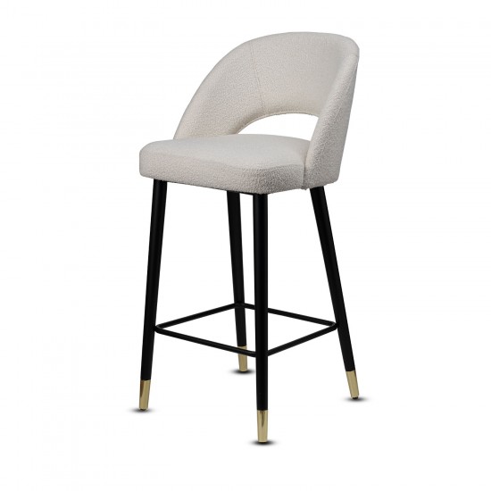 PANDORA BAR SANDALYESİ