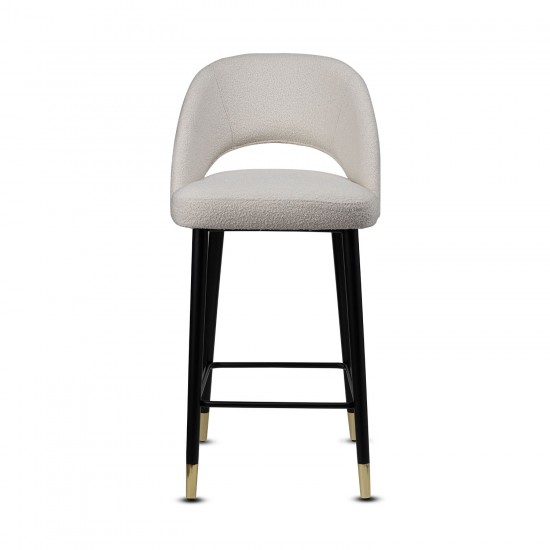 PANDORA BAR SANDALYESİ