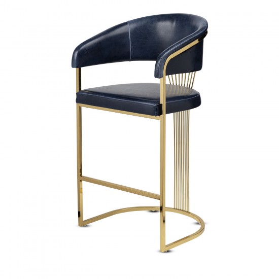 YELPAZE BAR SANDALYESİ