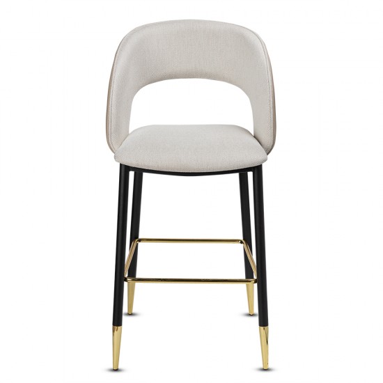 MARE BAR SANDALYESİ