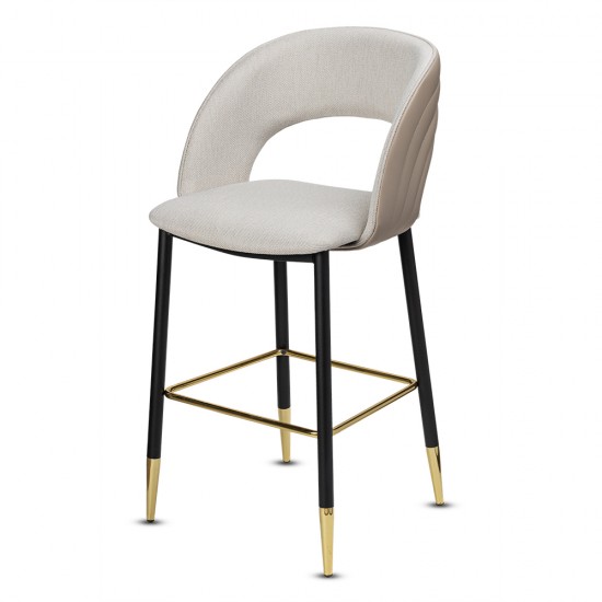 MARE BAR SANDALYESİ