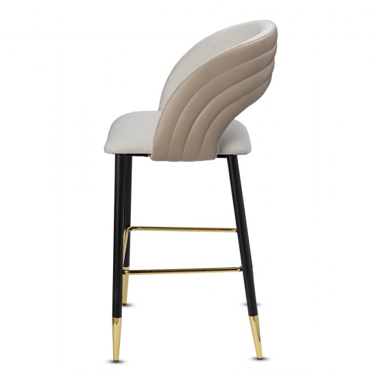 MARE BAR SANDALYESİ