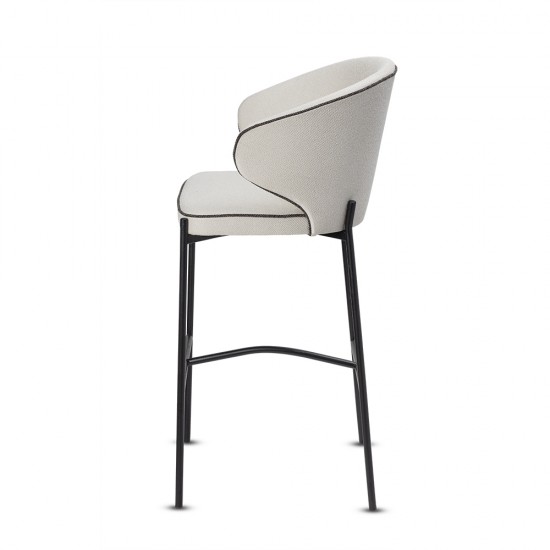 PALERMO BAR SANDALYESİ