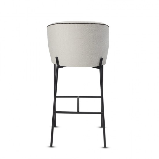 PALERMO BAR SANDALYESİ