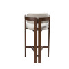 MOKKA BAR SANDALYESİ MOKKA BAR SANDALYESİ