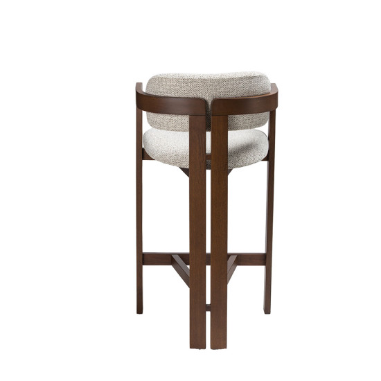 MOKKA BAR SANDALYESİ MOKKA BAR SANDALYESİ