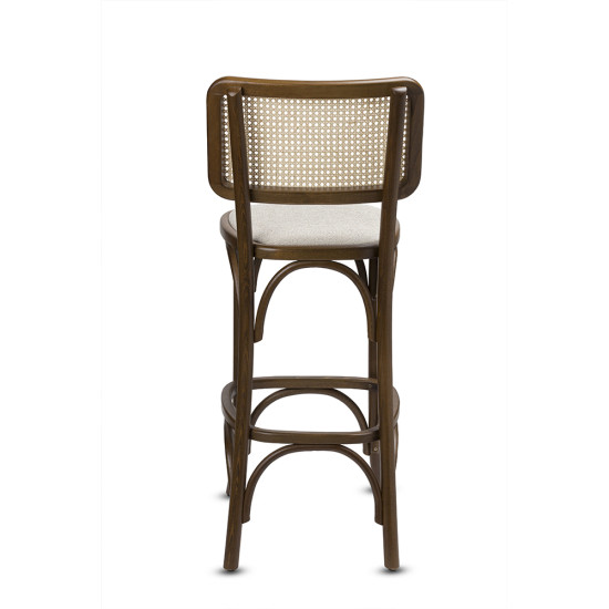 CHANEL BAR SANDALYESİ