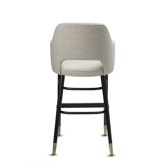 ALLURE BAR SANDALYESİ