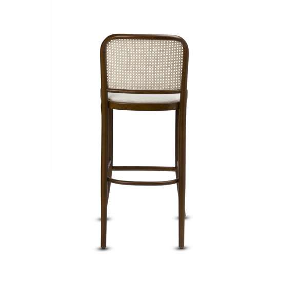 ROLEX BAR SANDALYESİ