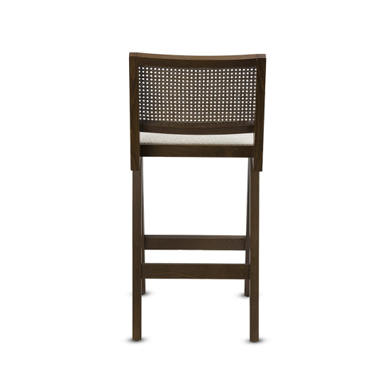 MASTENG KOLSUZ BAR SANDALYESİ