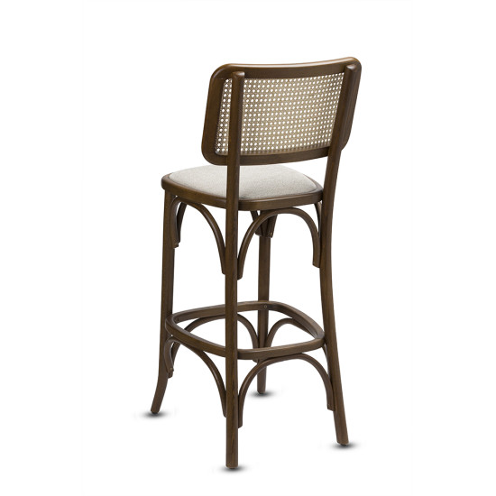 CHANEL BAR SANDALYESİ