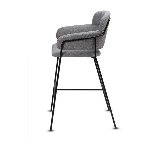 ROMEO BAR SANDALYESİ