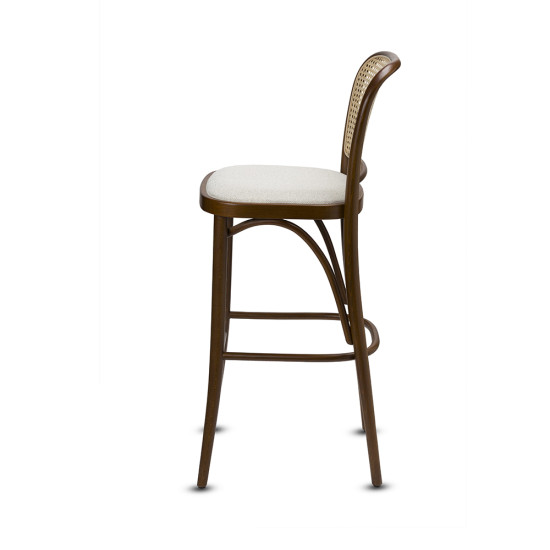 ROLEX BAR SANDALYESİ