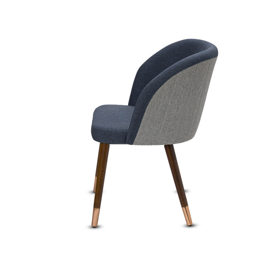 MOTTA SANDALYE MOTTA SANDALYE