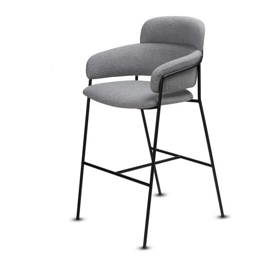 ROMEO BAR SANDALYESİ