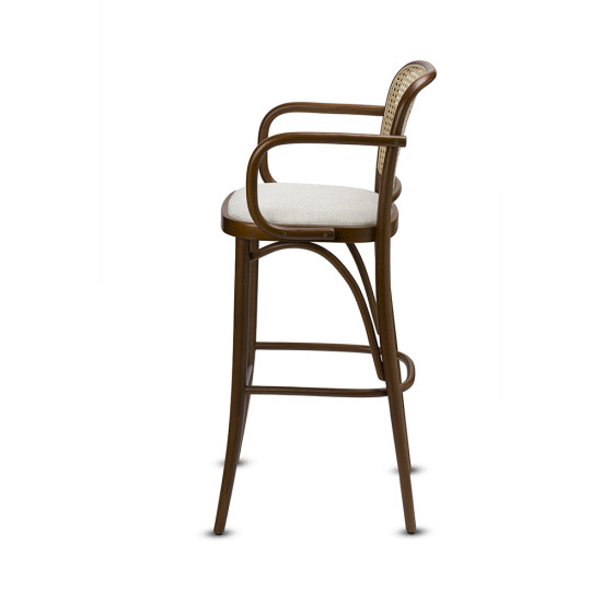 BELINDA BAR SANDALYESİ