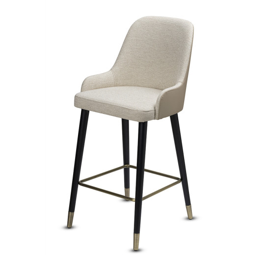 ANNA BAR SANDALYESİ