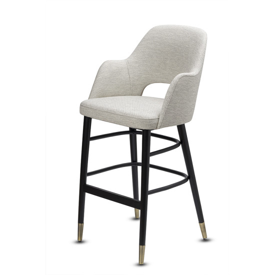 ALLURE BAR SANDALYESİ