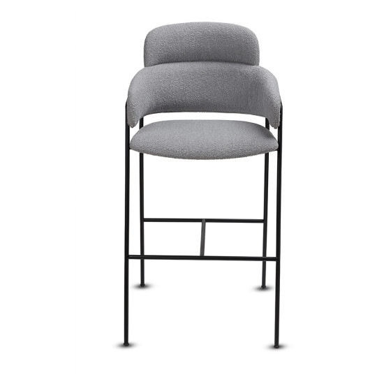 ROMEO BAR SANDALYESİ