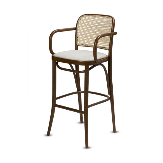 BELINDA BAR SANDALYESİ