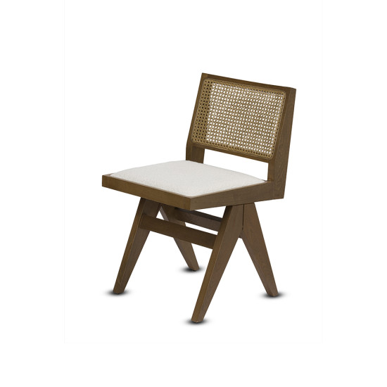 MASTENG KOLSUZ SANDALYE