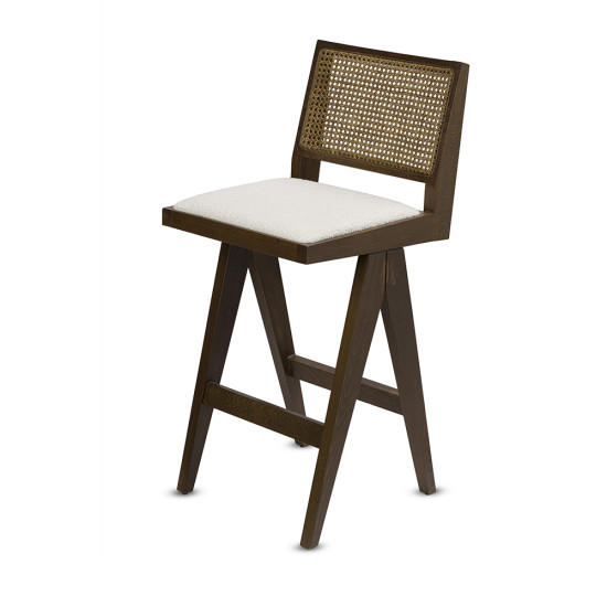 MASTENG KOLSUZ BAR SANDALYESİ