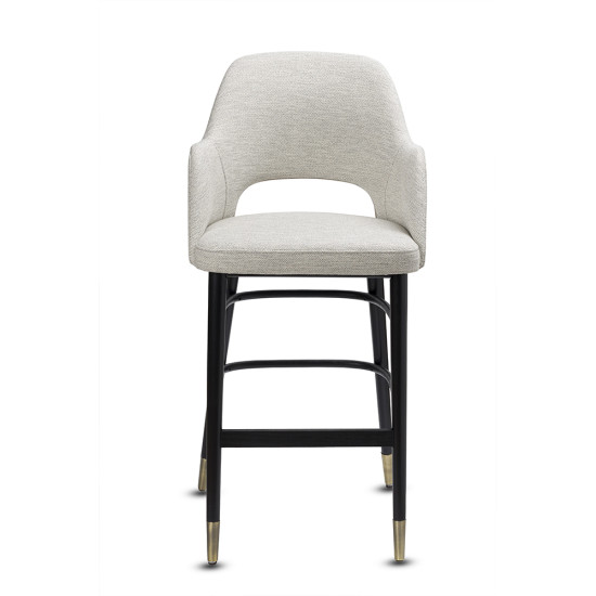 ALLURE BAR SANDALYESİ